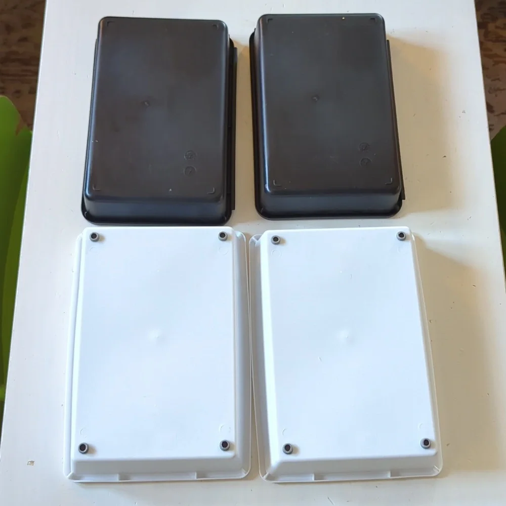 The Container Store 5 Piece Bundle